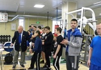 � ��������� ������ �������� ������������ � ����-���� ������� �������� ��� ���������